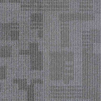 Balance Inspiration Balance Inspiration 52 фото 3 | FLOORDEALER